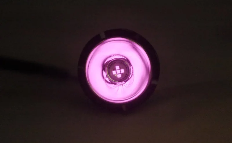501B 850nm 5core IR light (3)