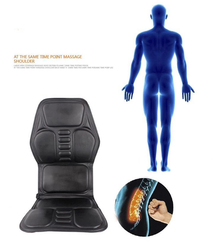 HTB1h9qRaBLN8KJjSZFPq6xoLXXa8