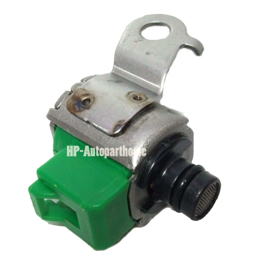 35250-12010 SOLENOID 2N1179 57-6564 TCS52 for 2003-2006 TOYOTA COROLLA 3525012010 4