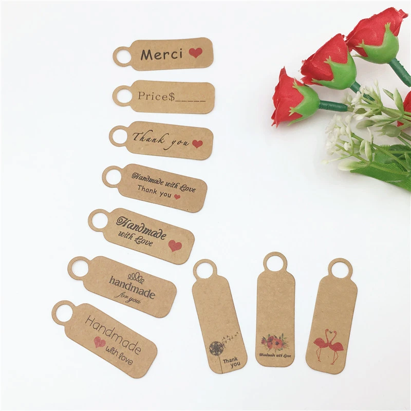 43 palabra clave  Último Gratis