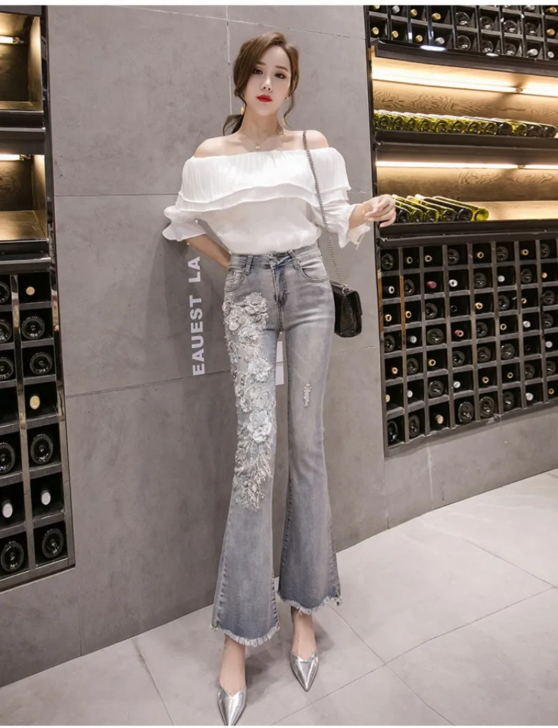 conew_20190331_144301_044