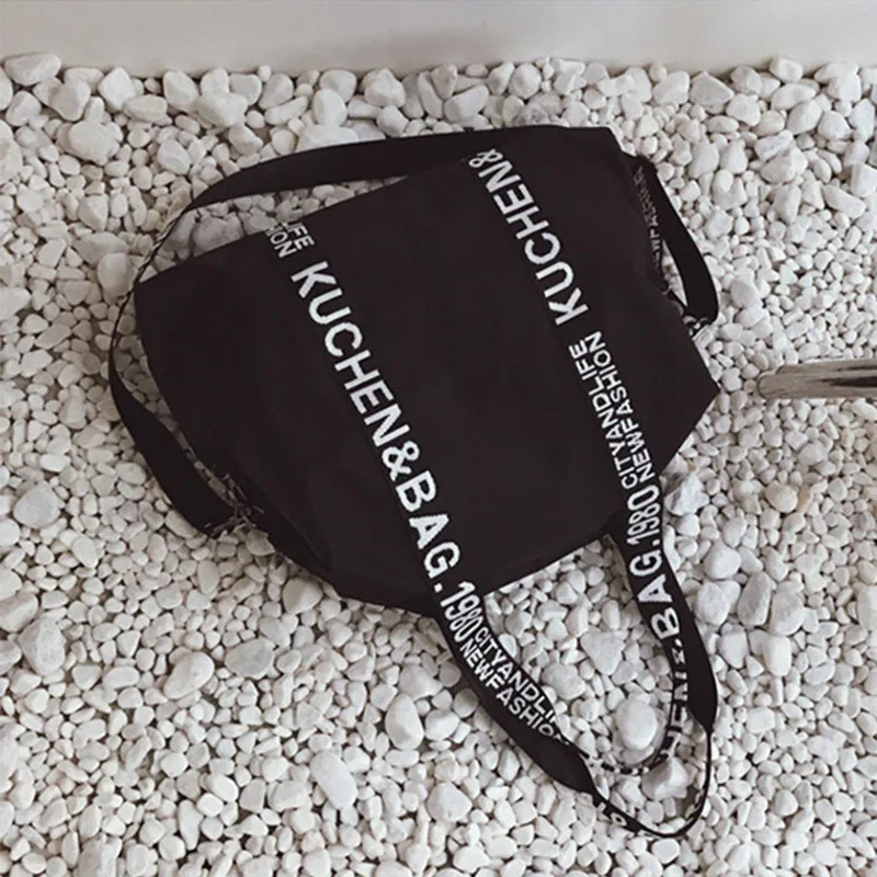 Wellvo عالية الجودة أكسفورد حقائب النساء أزياء أنثى حقيبة كتف كبيرة Crossbody حقيبة كبيرة للماء حقائب السفر 2019 XA58ZC Wellvo عالية الجودة أكسفورد حقائب النساء أزياء أنثى حقيبة كتف كبيرة Crossbody حقيبة كبيرة للماء حقائب السفر 2019 XA58ZC