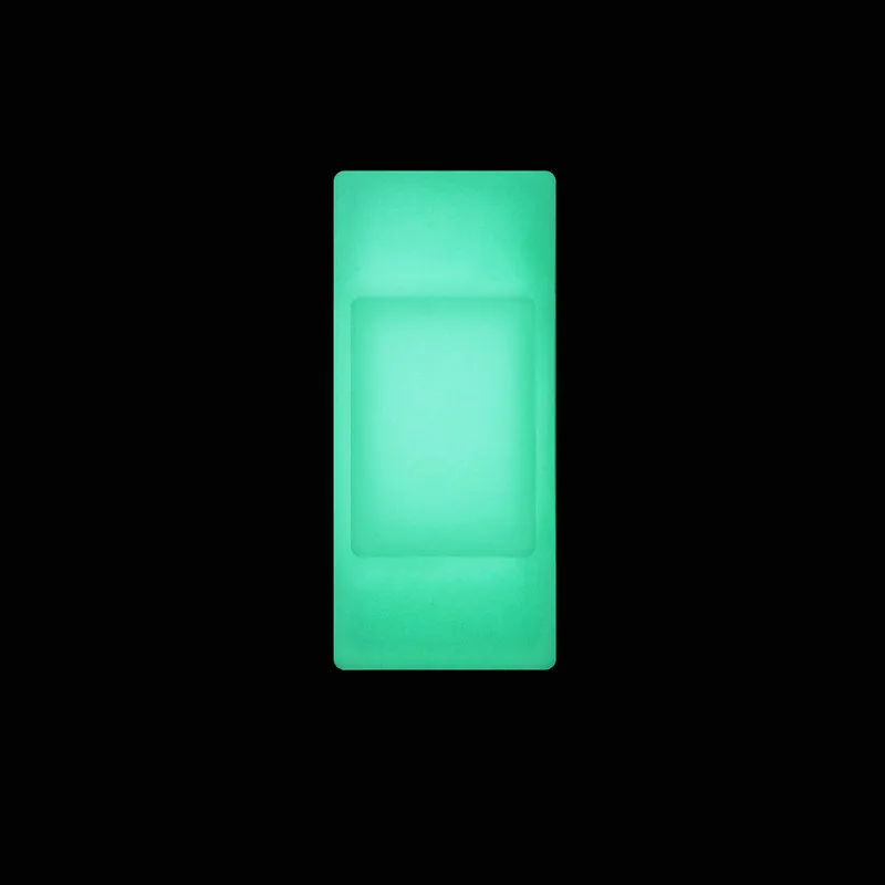 _B0_11