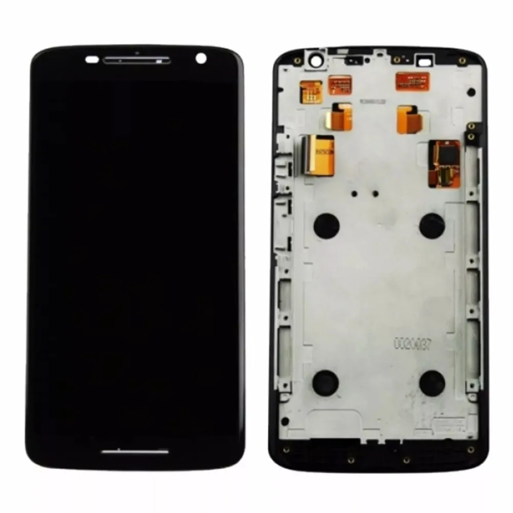 display-lcd-moto-D_NQ_NP_882988-MLB26228227927_102017-F.webp