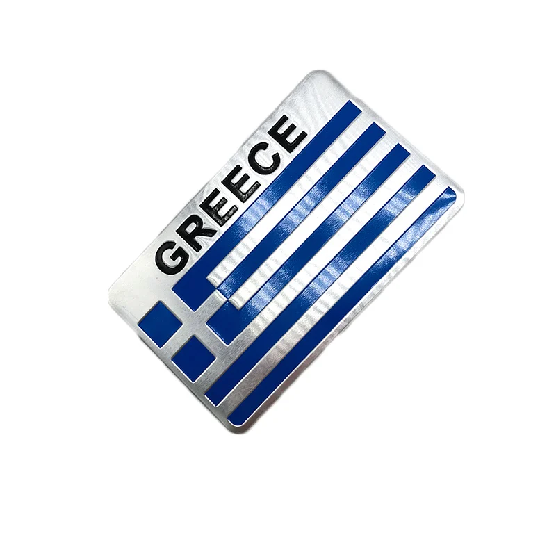 S0404-2
