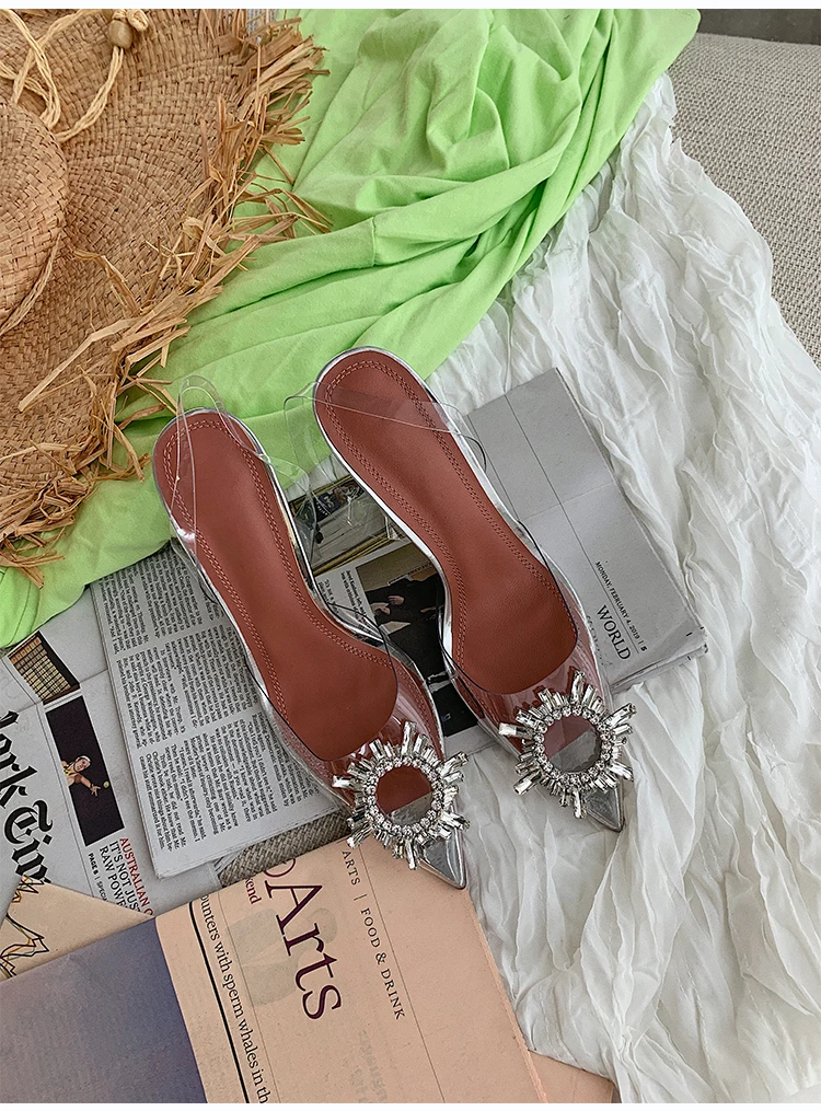 O1CN01FfoAXj1Nquw1gMLJo_!!764161622