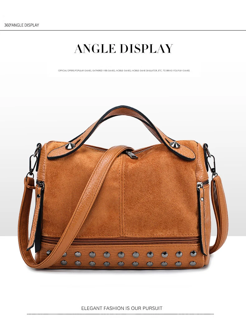 ladies handbags offers