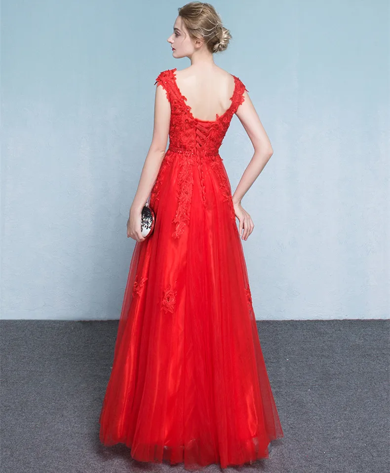 7599333937_758104418