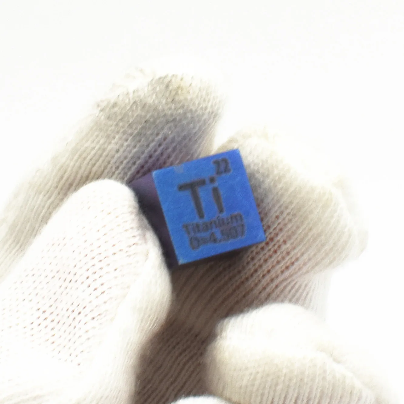 Motorio очиститель двигателя.