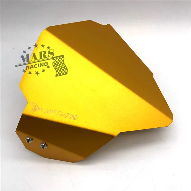 QQ20181129155918