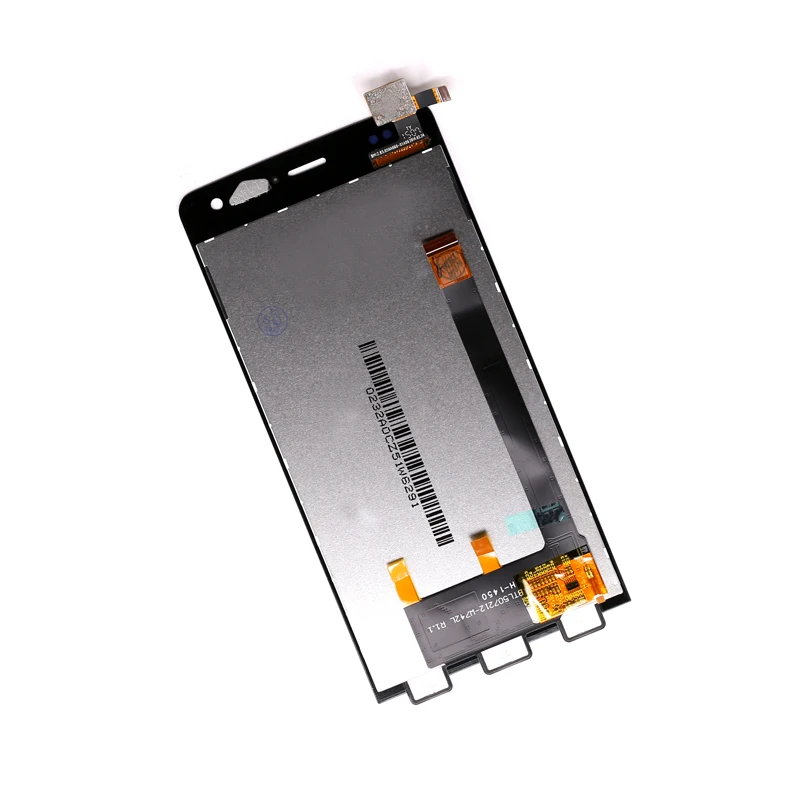 gateway com black4