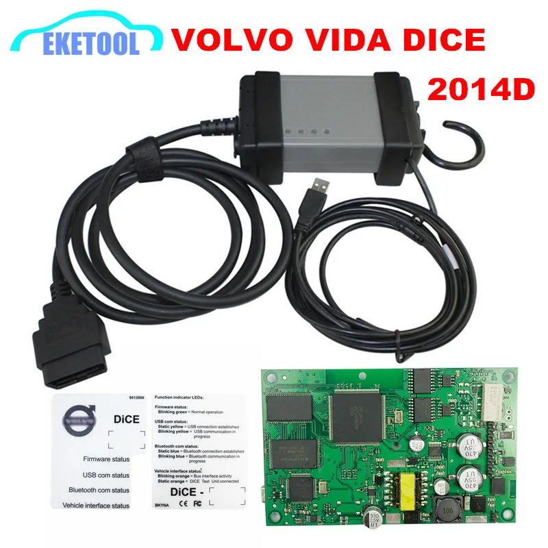 Схема платы volvo dice Прикупил DICE. Volvo XC90 (1G), 2,5 л, 2007 года аксессуары DRIVE2