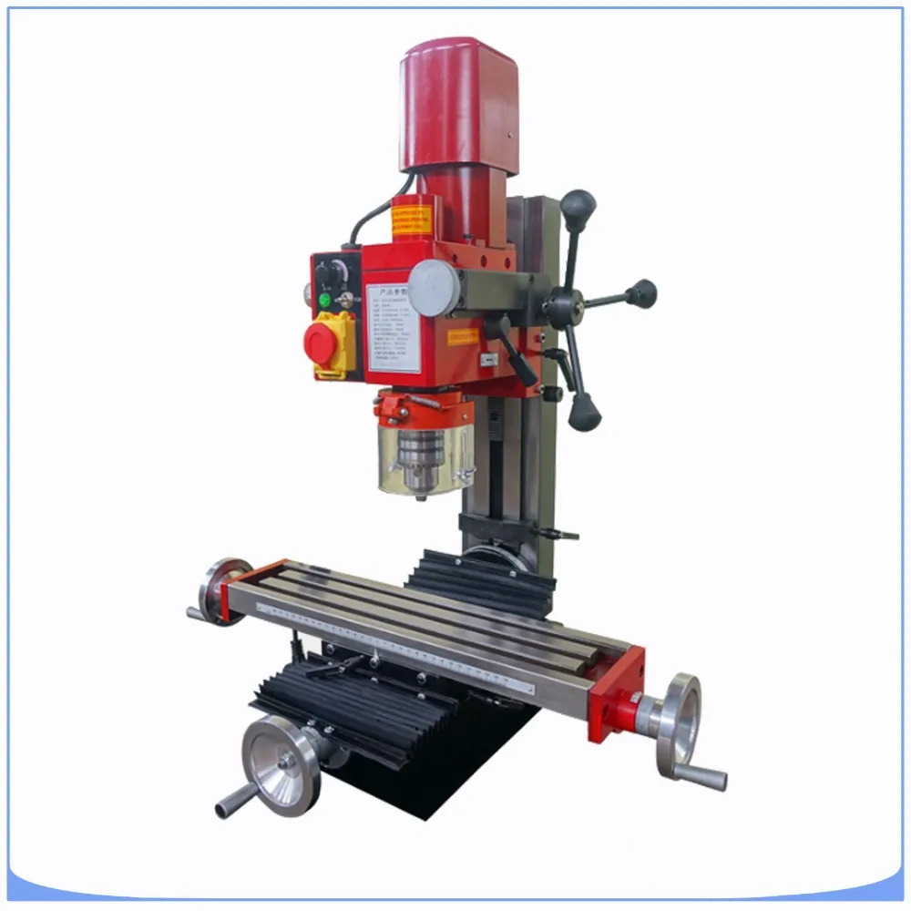 фрезерный станок на алиэкспресс. китайские промышленные станки по дереву. универсально-фрезерный станок уф-280. станок 6040z 4 axis. Xj9512 фрезерный станок.