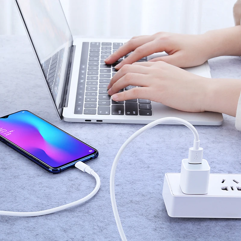 SUPTEC usb type-C кабель для samsung S9 S8 быстрая Синхронизация данных USB-C зарядный провод для телефона USB зарядное устройство Шнур для Xiaomi Mi9 Redmi Note 7