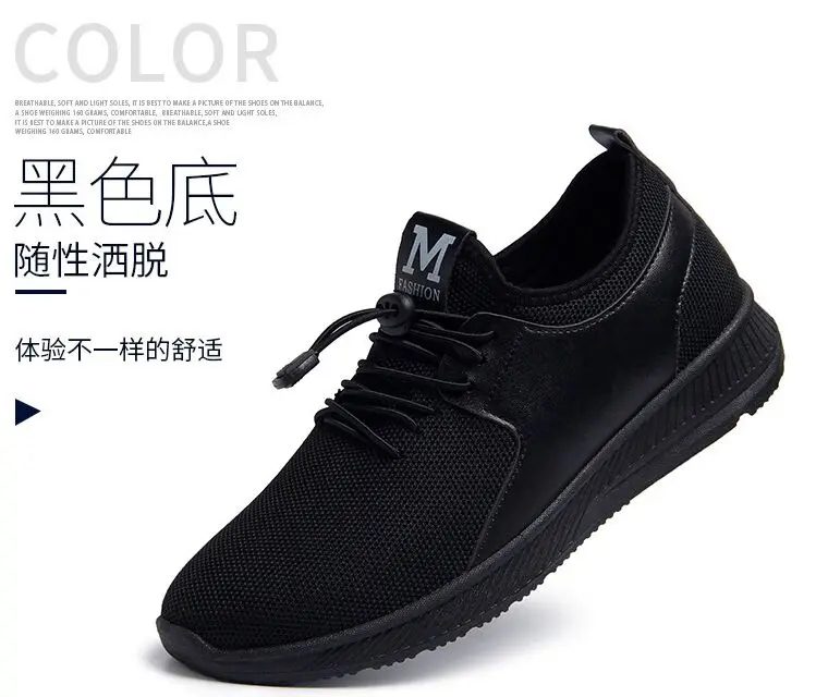 QQ图片20190428232000