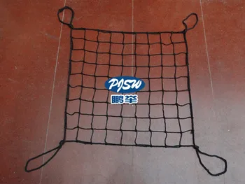 

High quality Nylon satety protecting net Protective screening guard net