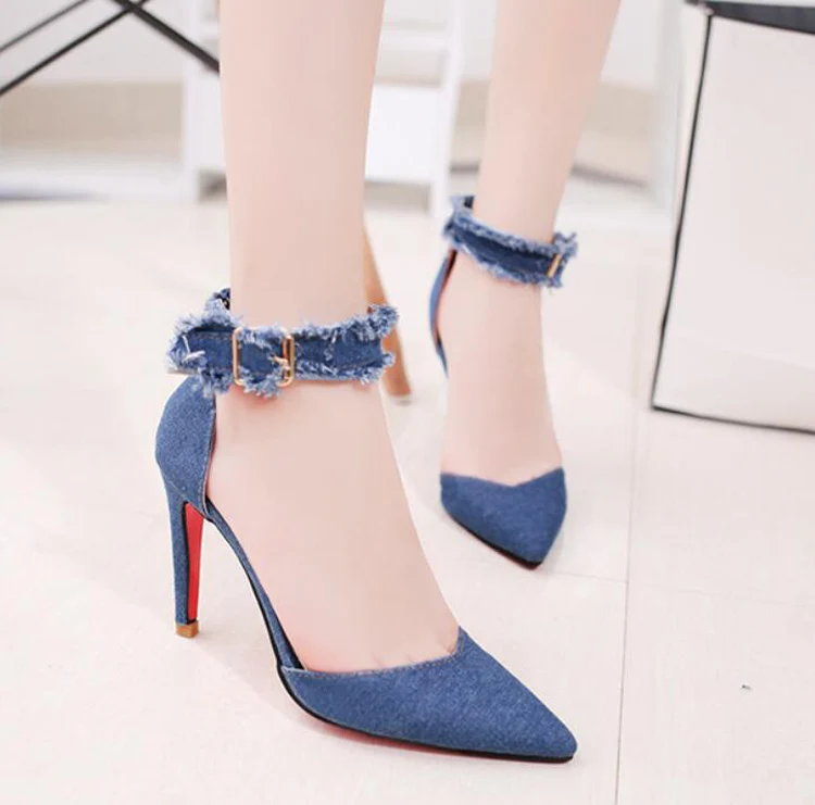 QQ20190325223146