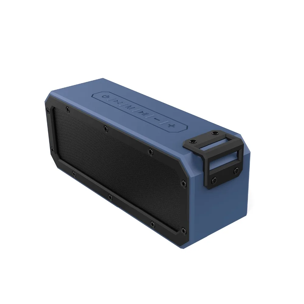 IPX7-Waterproof-Portable-Type-C-Wireless-TWS-Bluetooth-V4-2-stereo-bass-Speaker-Audio-DSP-sound (2)