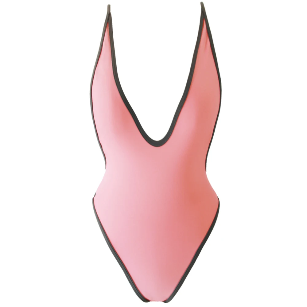    (1)