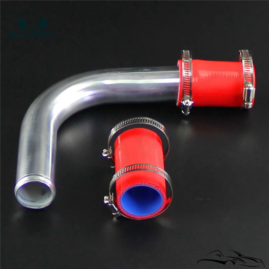 03CSC001-002ARD-3