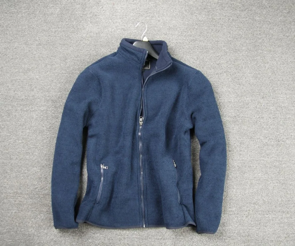 

Free shipping!! Men's thick hiking Fleece