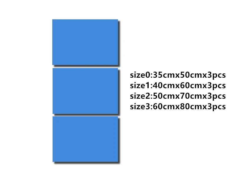 HTB1_6FCXRgXBuNjt_hNq6yEiFXaz