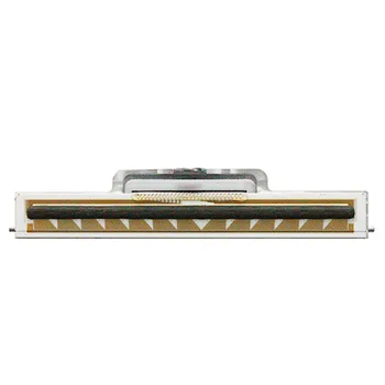 

SEEBZ Original New Printhead For Zebra RW420 203dpi, Printer Parts RK17393-005 Barcode Print Head