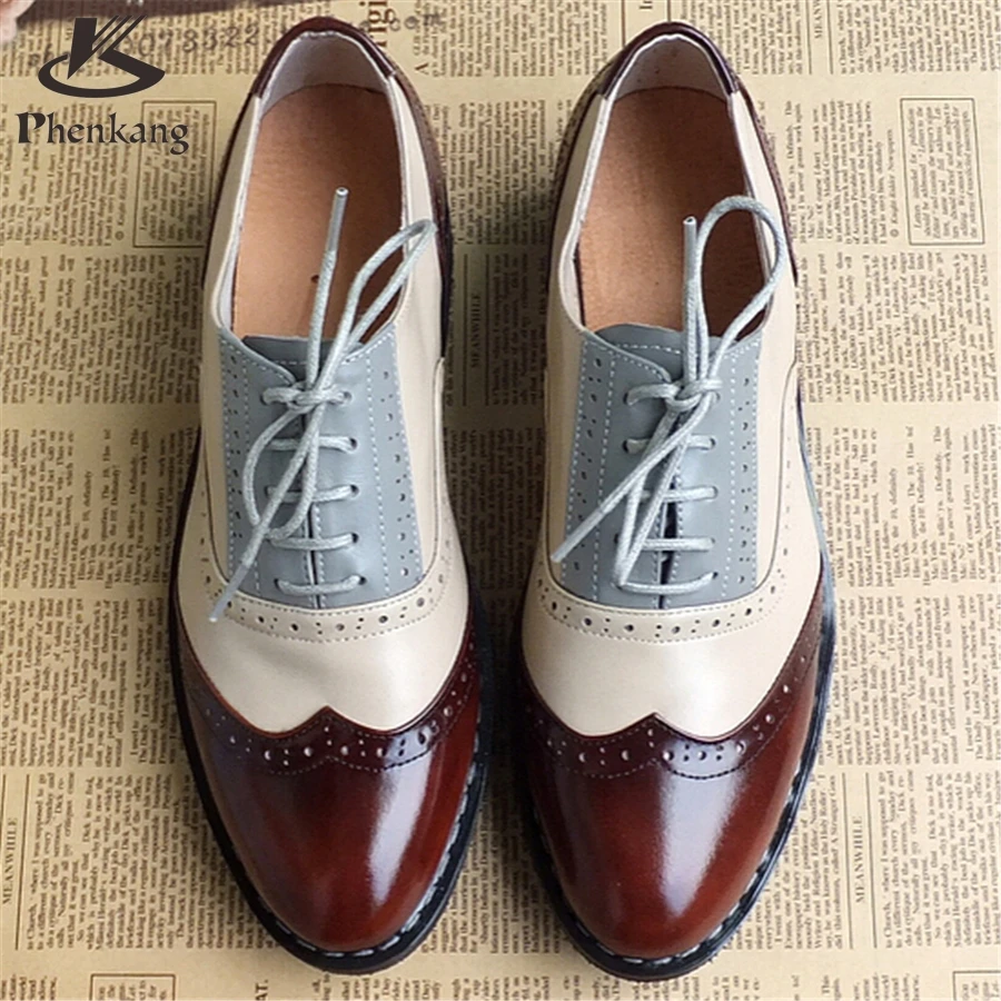 wholesale shoes for buy wholesale shoes for from china shoes for wholesale shoes for buy wholesale shoes for from china shoes for