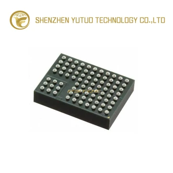 

New Original Non-counterfeit LTM8026IY#PBF LTM8026 BGA IC In Stock