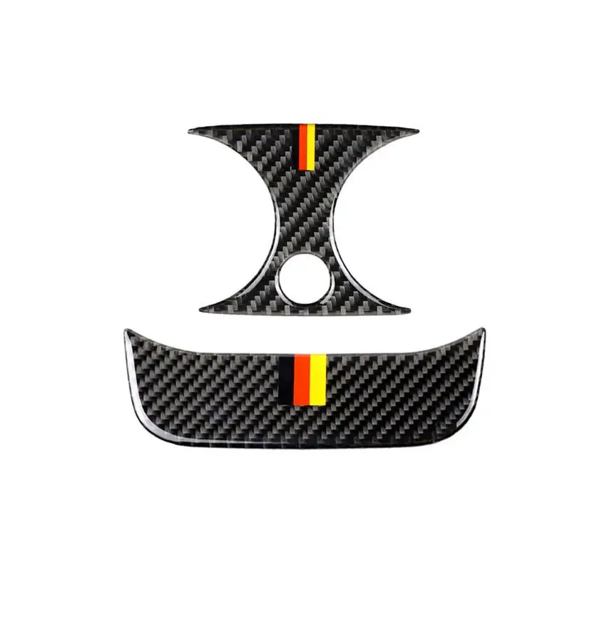 Germany set