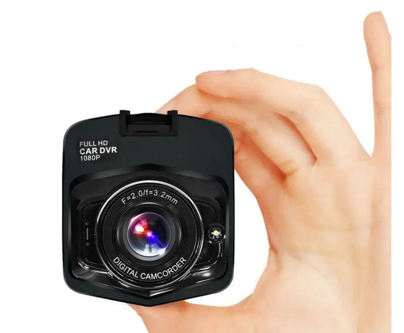 MiniDVR-GT300-4