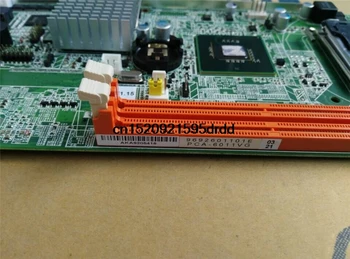 

PCA-6011VG PCA-6011G2-00A1E Full-length card control board