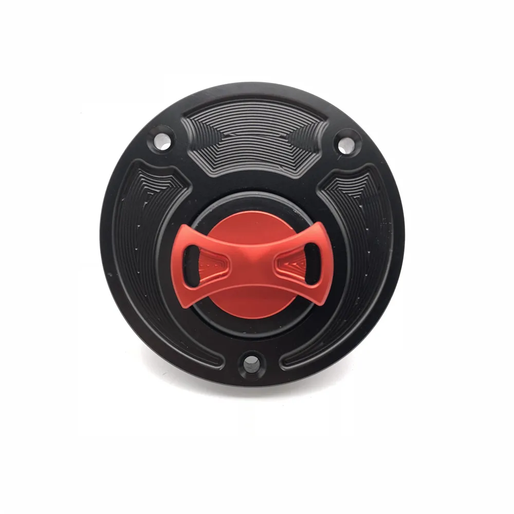 FUEL TANK CAPS For YAMAHA YZF R25 15 17 R3 14 15 V MAX 09 16 MT 01 04