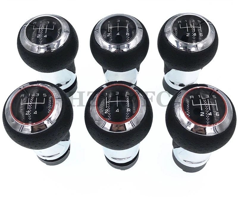 QQ201807