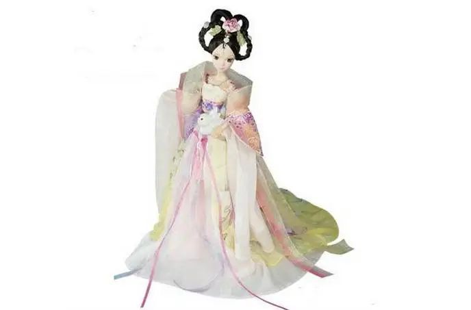 36020170223114813373