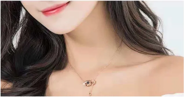 QQ20190315211012