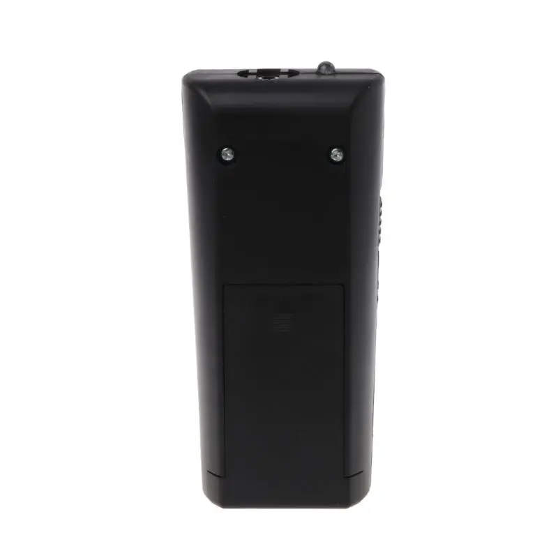 Stopper Pet-Repeller Dog Ultrasonic Anti-Bark Deterrent-Train Protect From-Dangerous-Dogs