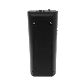 

Ultrasonic Aggressive Anti-Bark Deterrent Train Dog Pet Repeller Barking Stopper Protect yourself from dangerous dogs