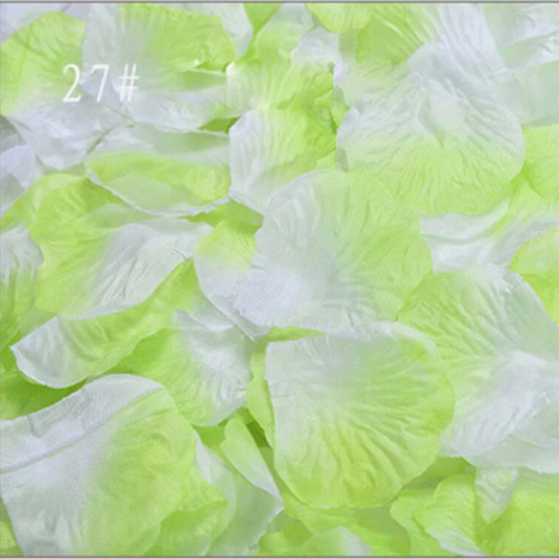 0 (2)