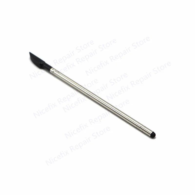 LG V495 V496 S PEN  (3)