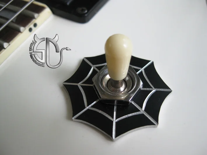 LP SG   6