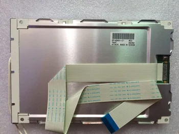 

SP14Q002-C1 SP14Q002 5.7inch 320*240 lcd display screen panel