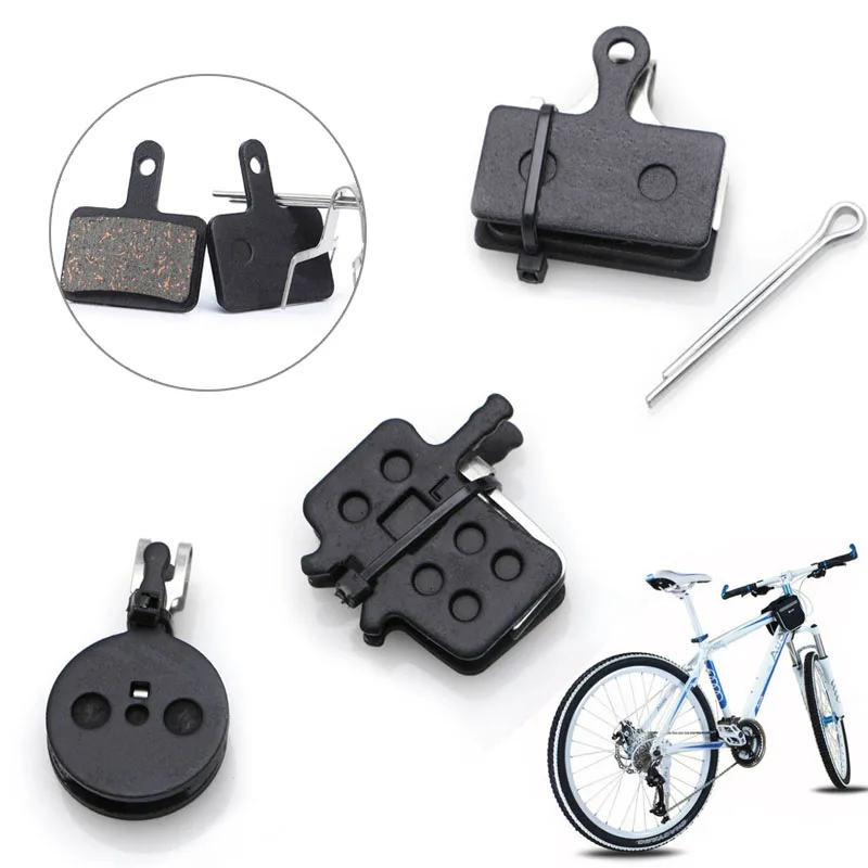 bike disc brake tool