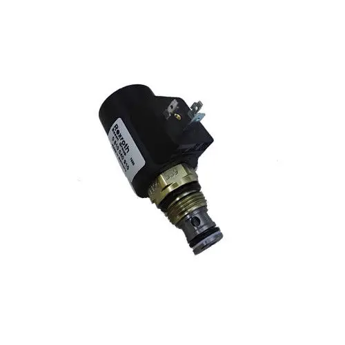 

0810040910 NEW REXROTH VALVE 0 810 040 910
