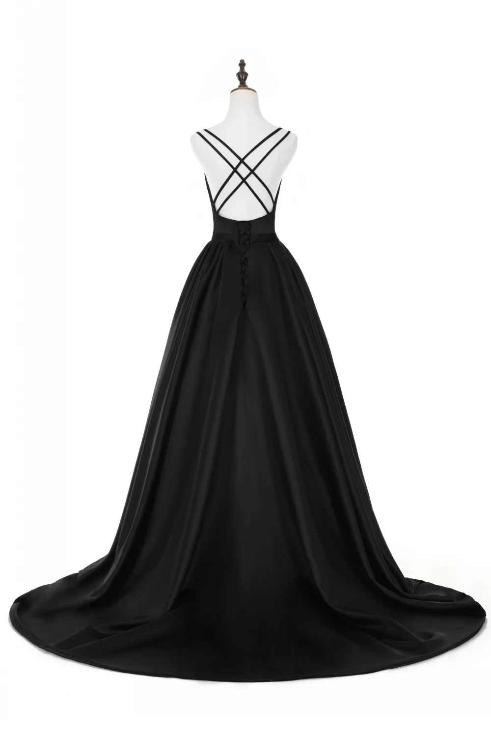 red carpet evening dresses