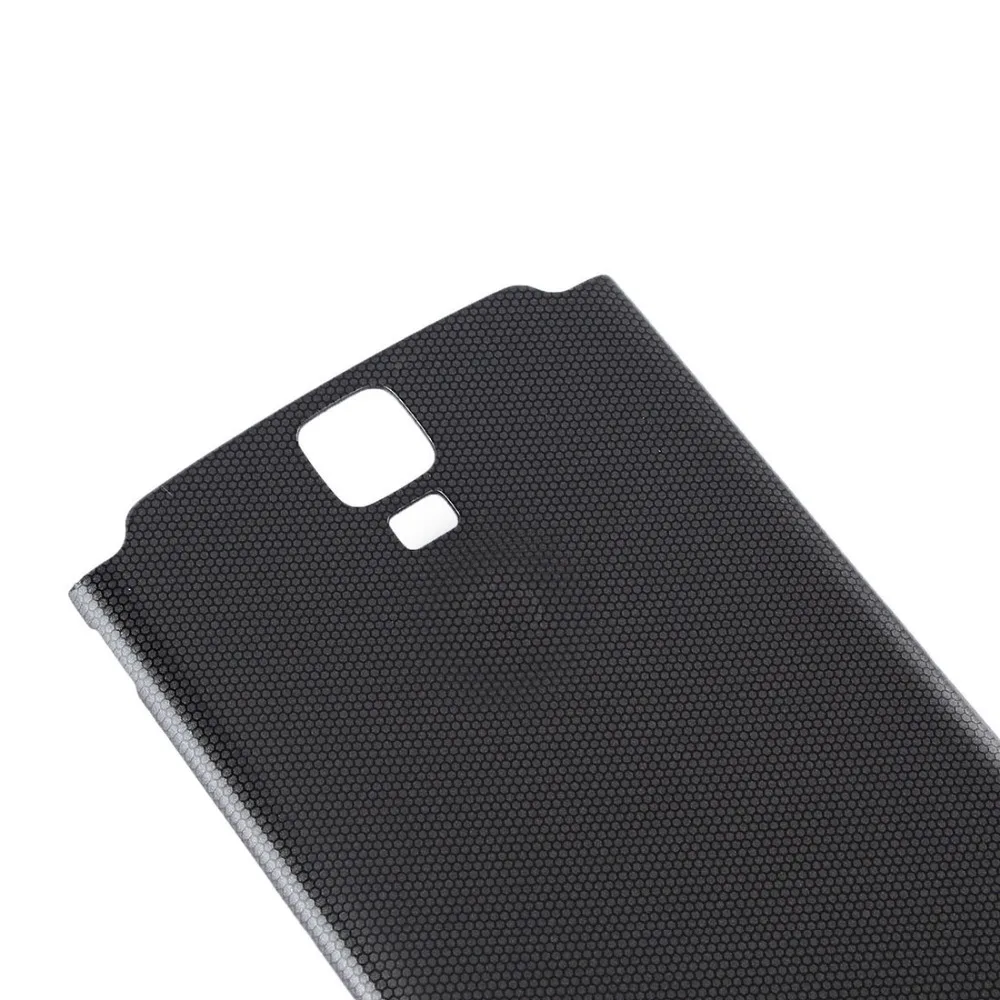 S-SPA-7653B_3