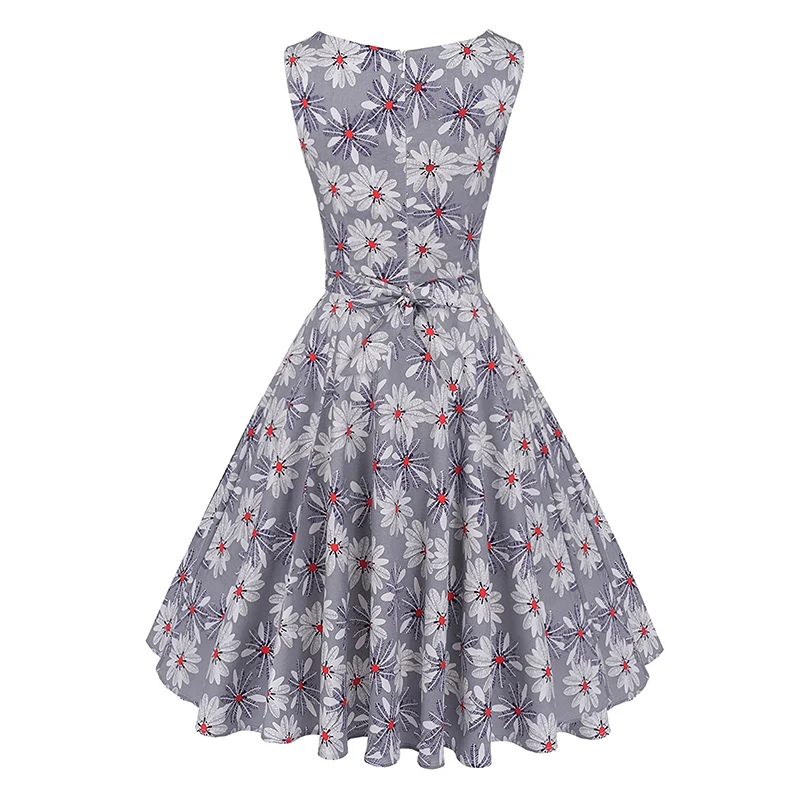 982 grey (1)