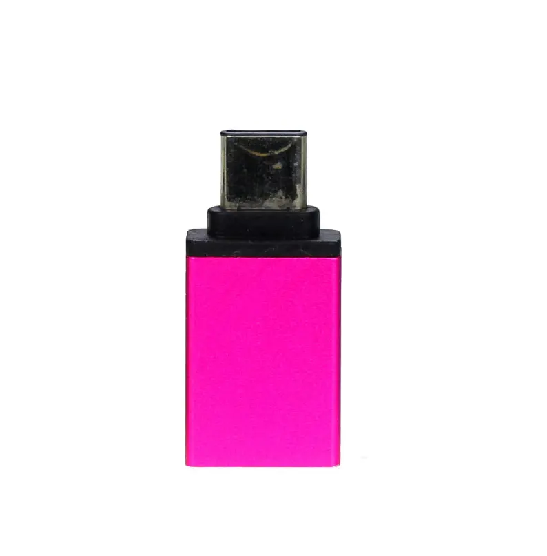 otg__12