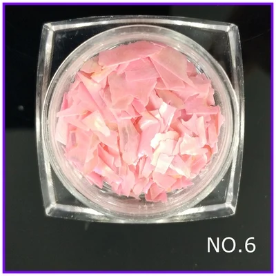 NO6
