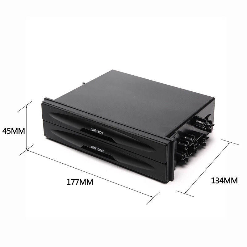 CN1ABOX01_12